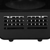 Mini USB Fridge Compact Cooler Foods Skin Care Product Storage