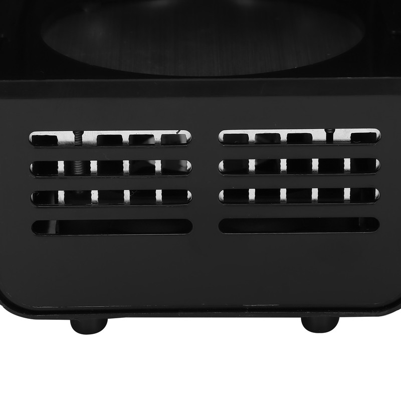 Mini USB Fridge Compact Cooler Foods Skin Care Product Storage