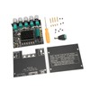Bluetooth Digital Power Amplifier Module 50W 50W 100W 2.1 Channel