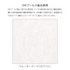 kleid 8432 Loose Leaf, 0.08 inch (2 mm) Grid Loose