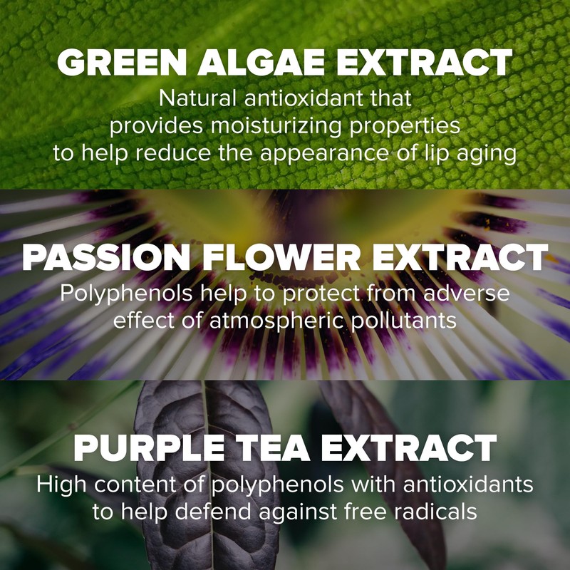 NUDESCREEN BLUSH TINT SPF 30 - SUNKISSED