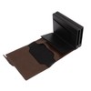 Multi Function Wallet Clip for IOS Locator Safe Small Men's