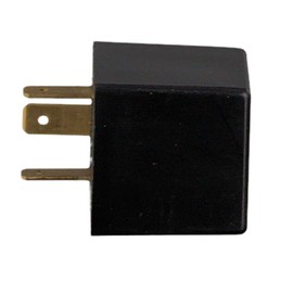febi bilstein 11574 Turn Indicator Relay, pack of one