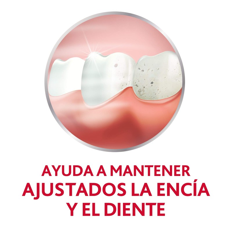 Parodontax Toothpaste, pack of 1 (1 x 75 ml)