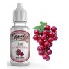 Capella Flavor Drops Grape Concentrate 13ml bottle