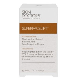 Skin Doctors Superfacelift 50ml