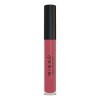 Bissú Labial Líquido Mate Color 08 Fuerza