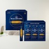 Meditree Royal Liquid Silk Albumin Power Shot 2 Boxes High