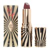 Charlotte Tilbury Hot Lips 2 Matte Revolution (3.5 g Lipstick,