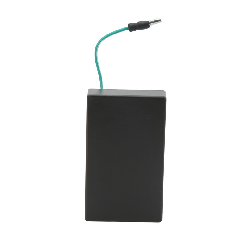 CDI Igniter Black CDI Module Box Replacement for Can‑Am Bombardier