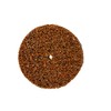 Olbrich-Industriebedarf Cleaning Disc 100 x 13 mm Pack of 10