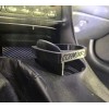 Corvette C5 corvette Cup holder Drink upgrade 97-04, MADE IN