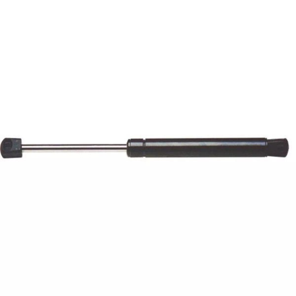 Strong Arm 7045 Strong Arm Liftgate Lift Support Driver or