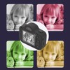 Kids Camera HD 2in IPS Screen 20MP Photo 1080P Video
