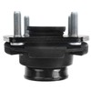 A-Premium Front Left or Right Suspension Strut Mount Compatible with