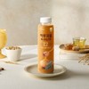 EatsOn (현대Hmall)에치와이 잇츠온 하루곡물 허니미숫가루 40g x20병 (Hyundai Hmall) HY It's On Daily Grain Honey Mix Powder 40g x 20 Bottles