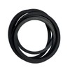 Deck Belt Suitable for 48" Cut Husqvarna Ride on Mowers
