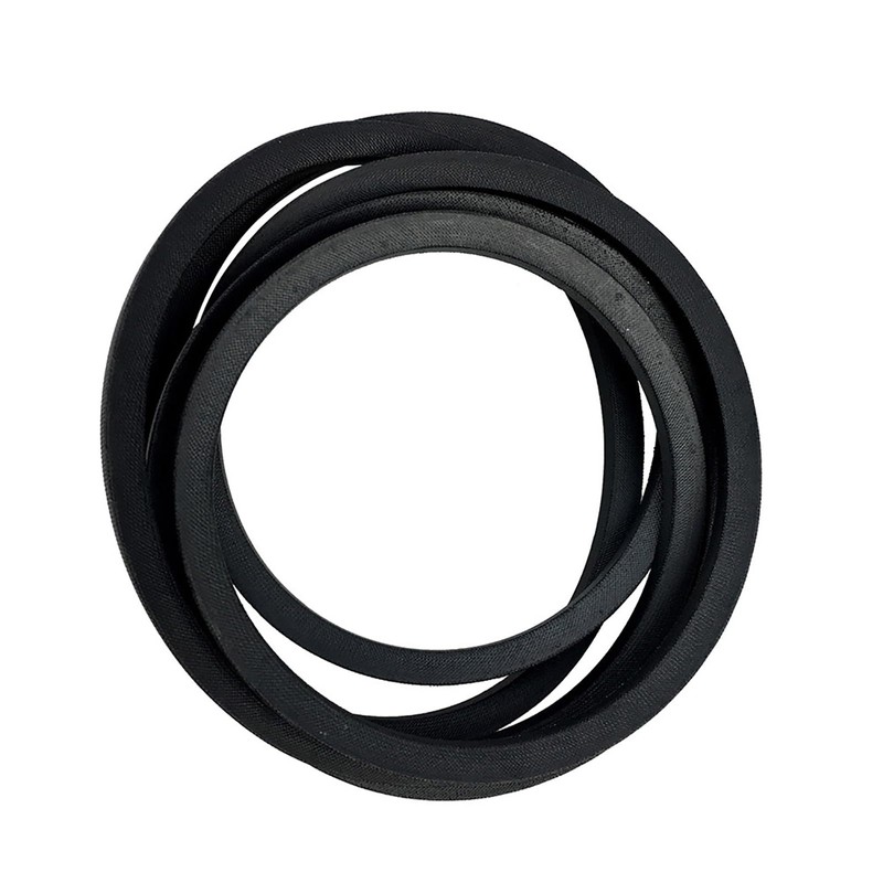 Deck Belt Suitable for 48" Cut Husqvarna Ride on Mowers