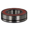 Febi 1796 Propshaft Bearing