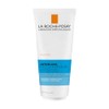 Roche Posay Posthelios Melt Gel Creme Soothing Hydrating Care For