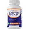 Vitamatic Lactobacillus Reuteri Complex – 22 Billion CFU per Delayed