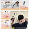 Cupping Therapy Set 32 Massage Therapy Cups Cupping Kit for