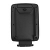 Shkalacar Auto Center Console Lid Replacement for Subaru Impreza WRX