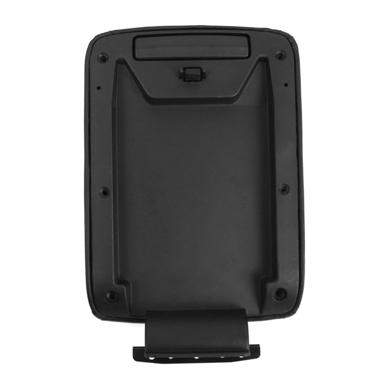 Shkalacar Auto Center Console Lid Replacement for Subaru Impreza WRX