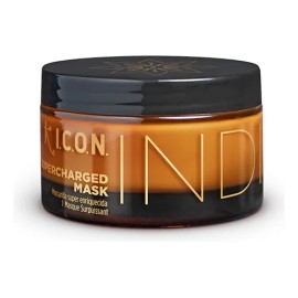 Mascarilla Super Enriquecida India De I.c.o.n. 170 Ml