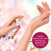Bodycology Long-Lasting Fragrance Body Mist, Cherry Blossom, 8 fl oz