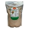 Psyllium Plantago Cascarilla 1 Kg
