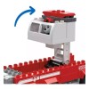 Mega Bloks Juguete De Construcción Mega Bloks Mega Camión De