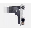 Front Facing Camera Module Flex Cable Replacement for iPhone 12