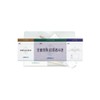 Medinex Hair Tissue Nutritional Minerals Heavy Metal Testing Rights Dr.