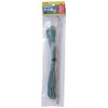 ELPA ASB-200 Grounding Rod Round