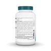 Source Naturals Wellness D-mmunity, Bio-Aligned Vitamin D Immune Formula, Supports
