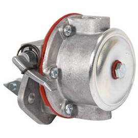 Tractor Fuel Pump Fits Ford 3000 5000 6600 7000 8000 8600 8700 9000 9600 9700