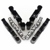 LS7 Lifters Set of 16 and Guide Trays, FITS LS1