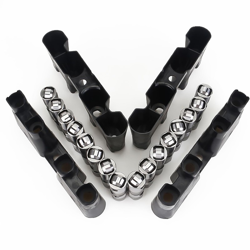 LS7 Lifters Set of 16 and Guide Trays, FITS LS1