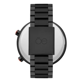 Cloe Reloj Analogo Dama Mod 00062 Correa 1010
