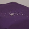 GEAR AID Revivex Durable Water Repellent (DWR) Spray for Waterproofing,