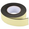 Hihaha Weatherstrip Tarpaulin Repair Tape/Outer Leak-Proof Tent Awning Tape Tear