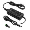 ALITOVE 24V 3A 72W AC to DC Adapter Power Supply