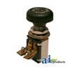 A&I Products A-62801DC Switch Ignition Compatible with Case IH Farmall