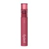 ETUDE [NEW] ETUDE Fixing Tint 4g - #11_Rose Blending