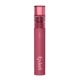 ETUDE [NEW] ETUDE Fixing Tint 4g  - #11_Rose Blending