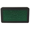 vhbw Filter compatible with various air purifiers, smoke consumers e.g.