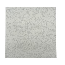 Americrete Cool Pool 1150 Series | Heat Reflective Coating For Concrete (Concrete Gray)