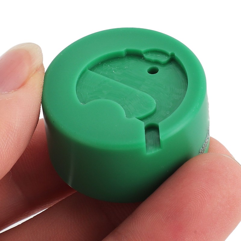 Watch Movement Holder Clamp for 3235 Movement Repair Assembly Tool