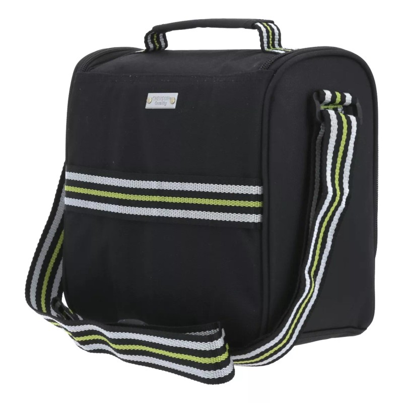 1818 Lonchera Escolar Termica Chenson Chey Juvenil Ch66492-3